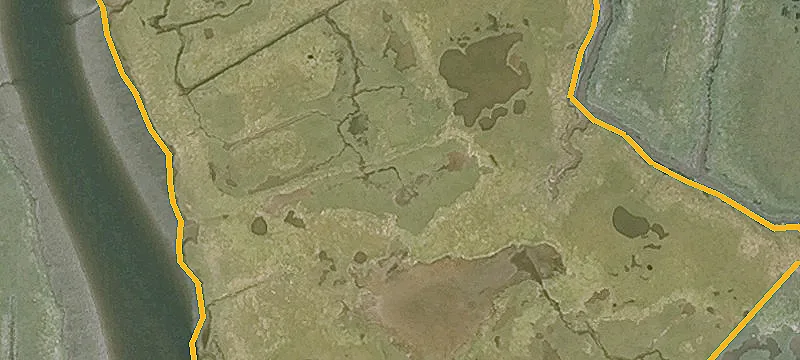Rowley, MA 01969