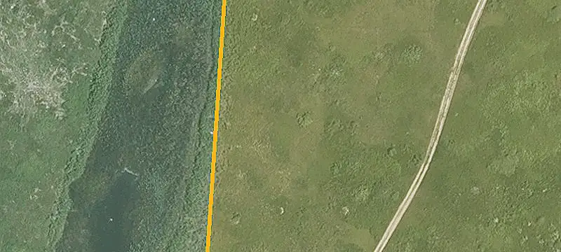 Nantucket, MA 02554