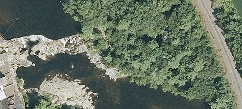Montgomery, MA 01085