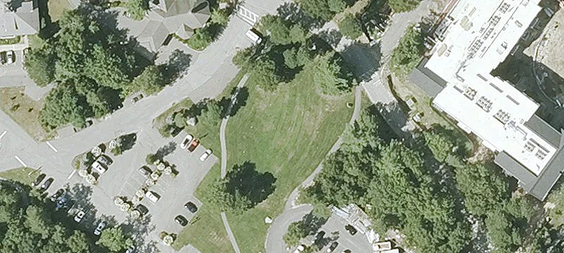 Plymouth, MA 02360