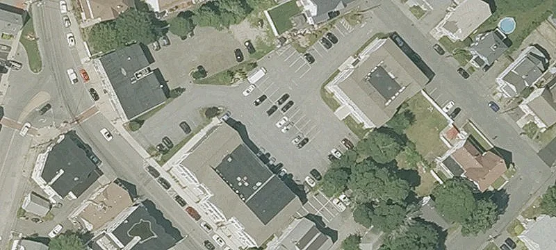 70 Main St