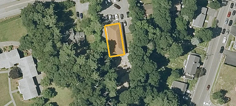 435 Main St