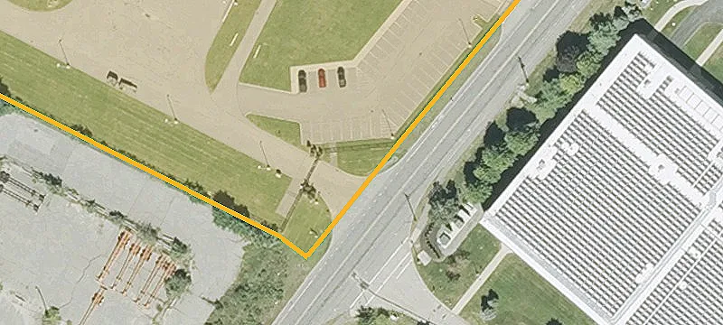 131 Barnum Rd