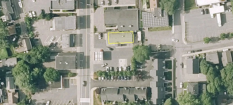 36 Main St
