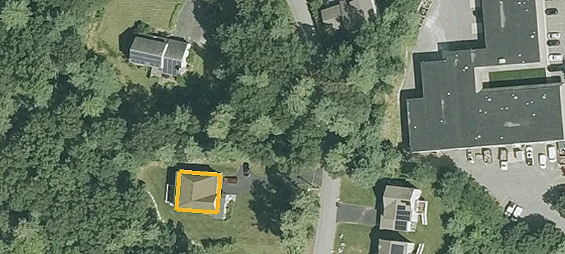 68 Quarry Rd