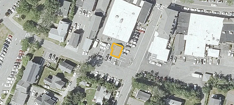17 Walker St