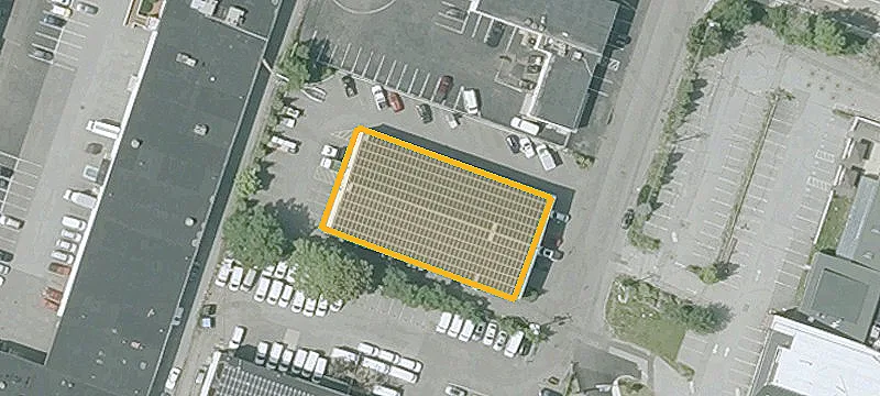 586 Pleasant St Ste, Unit 3