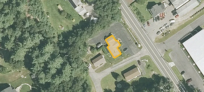 50 Middlesex Rd