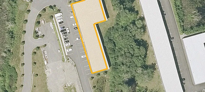 177 Main St, Unit 401