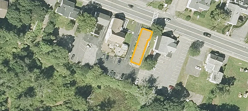 509 Main St