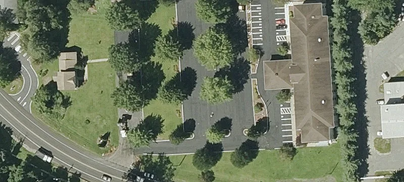24 Bay Rd