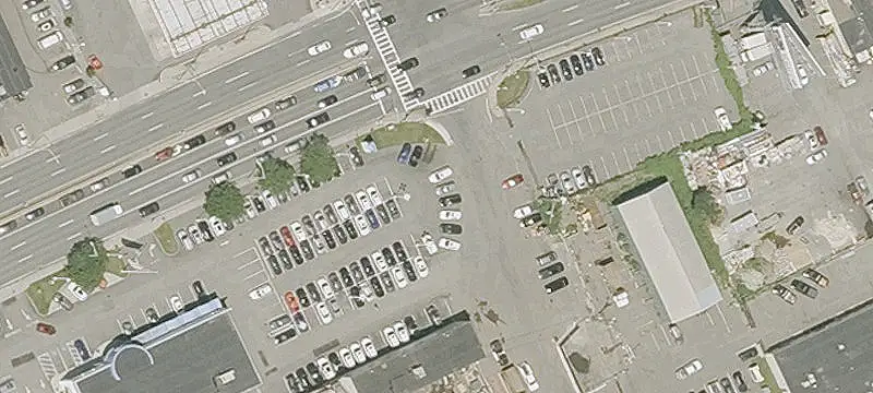 Lynn, MA 01902