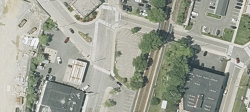 Norwood, MA 02062