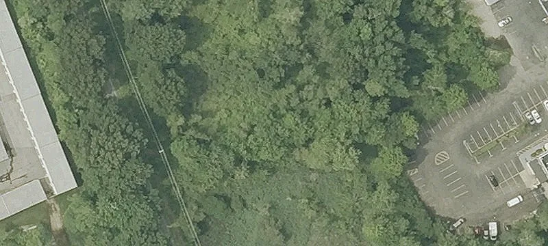 Methuen, MA 01844