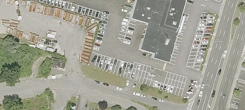 Lynn, MA 01902