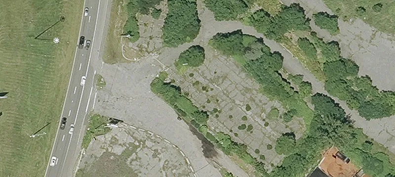 Saugus, MA 01906