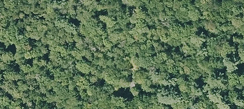 Washington, MA 01223