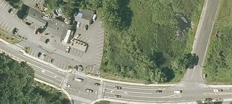 Haverhill, MA 01832