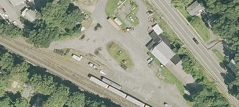 Palmer, MA 01069