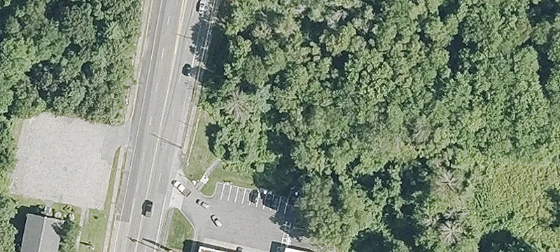 Raynham, MA 02767