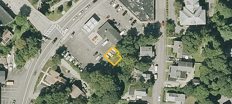 1439th Commercial St