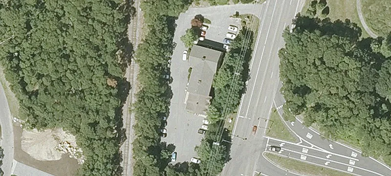 259 Willow St