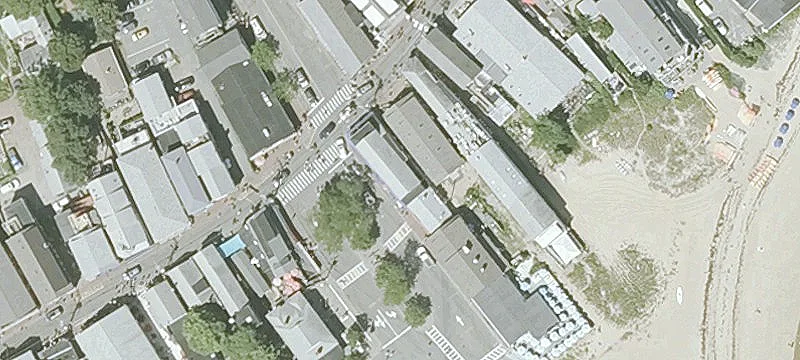 315 Commercial St Ste, Unit 2