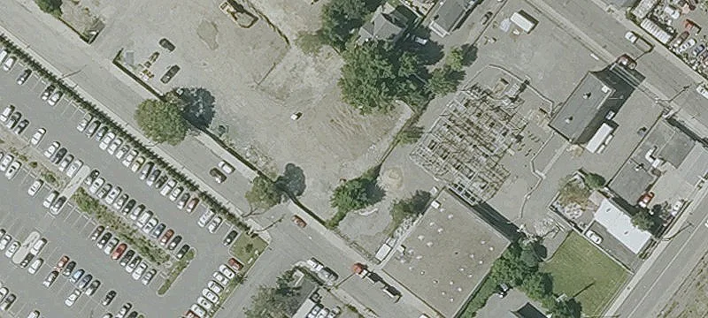 7 Scott Pl
