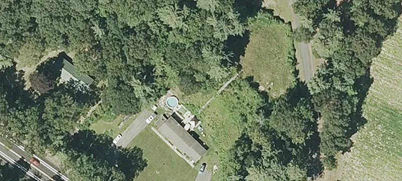 133 French King Hwy