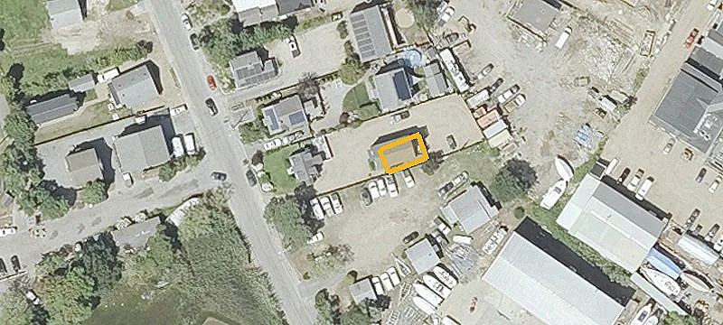 68 Lagoon Pond Rd