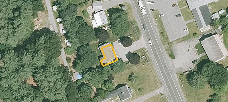 123 Lafayette Rd