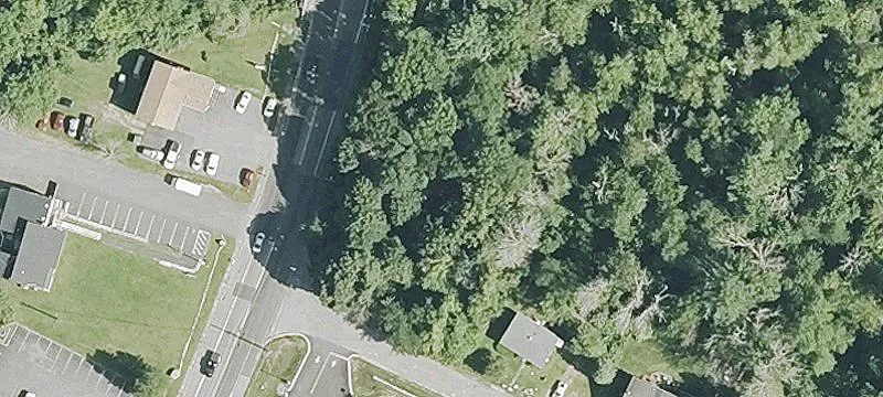 Raynham, MA 02767