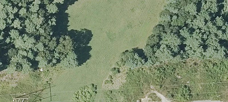 Katrina Rd