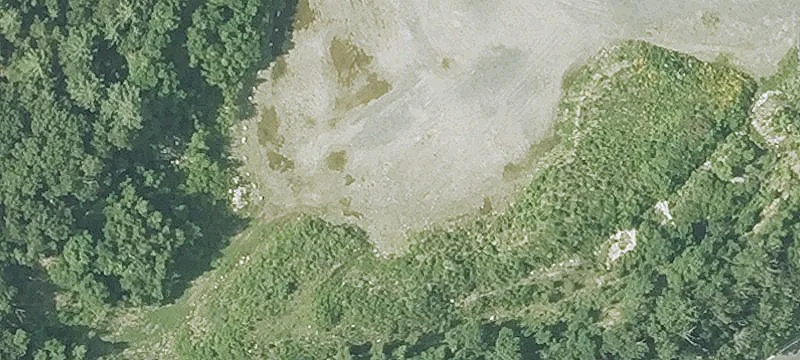 Rte 128