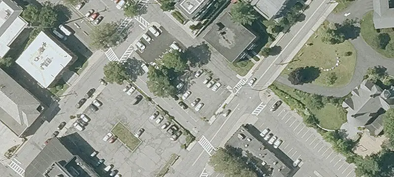 8 Church St