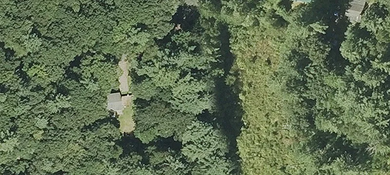 81 Browning Pond Rd
