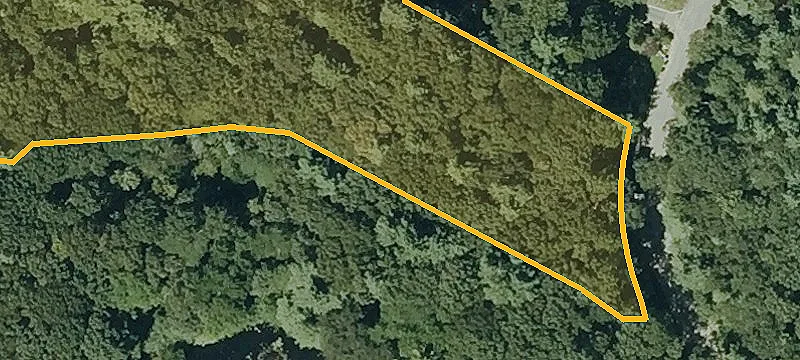 Twin Post Rd