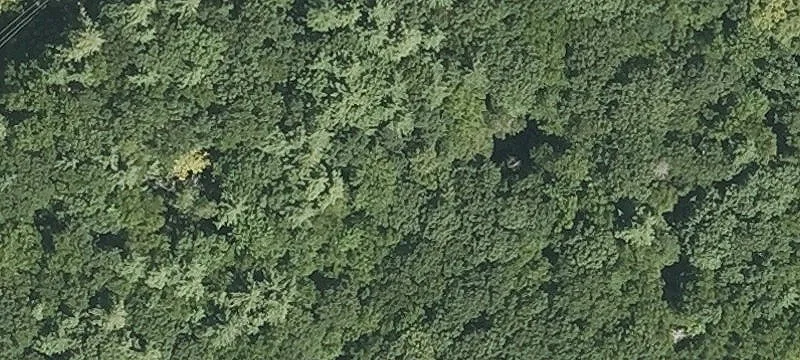 Indian Hl Rd