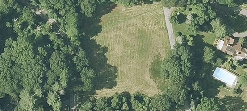 Ridgeway Rd