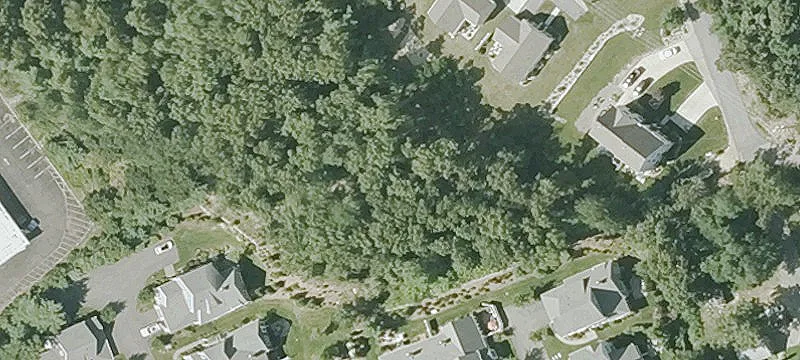 Samoset St