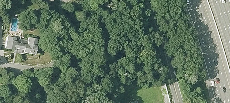 Prescott Ln