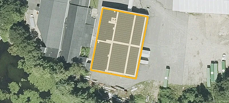 1 Sculley Rd