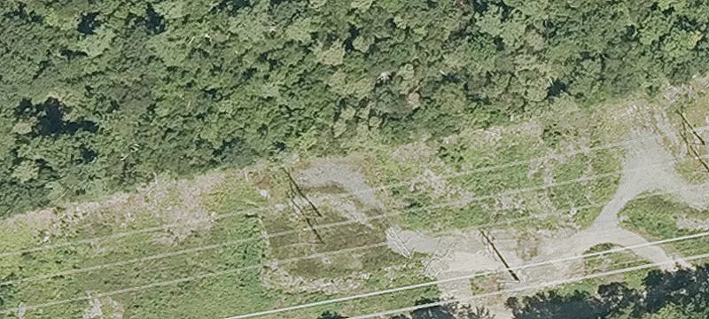 Smith Rd