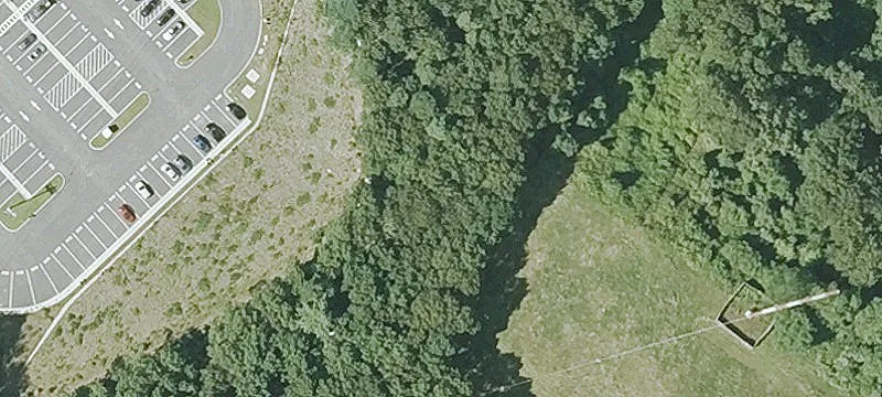 Cross Rd