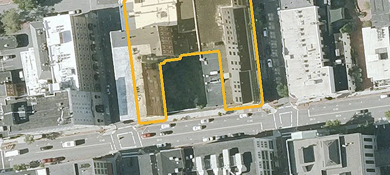 195 Un St, Unit 197