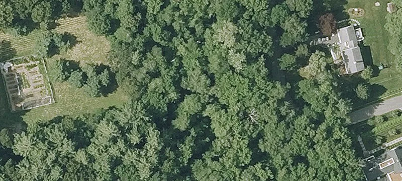 Old Farm Rd