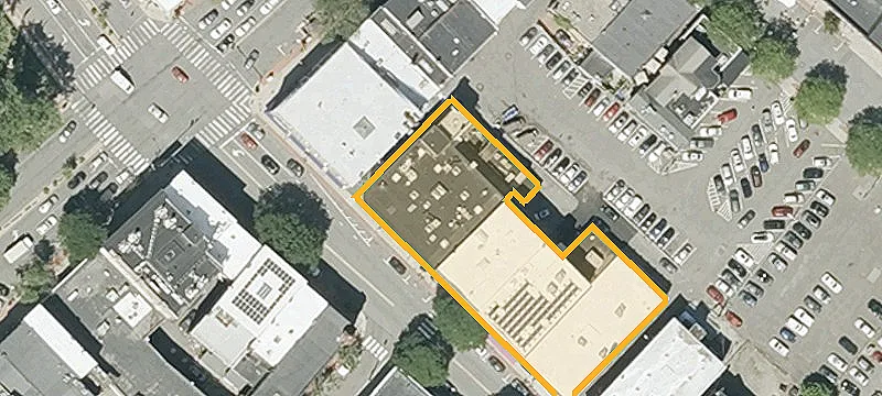 24 Pleasant St, Unit 2G