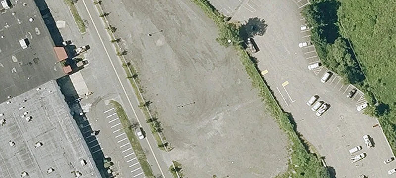 Access Rd