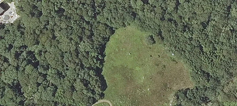 Lobsterville Rd