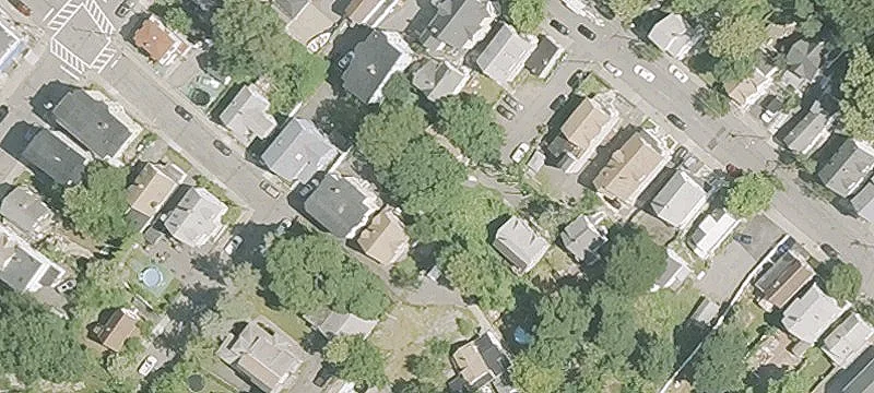 Rockaway Pl